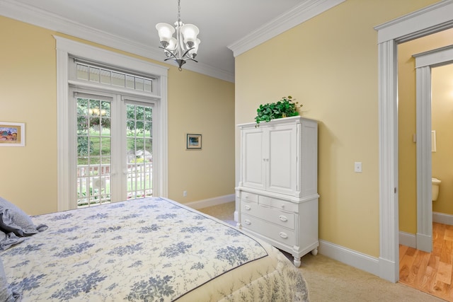 31 Viking Trail Ln, Surry, ME 04684 - photo 24