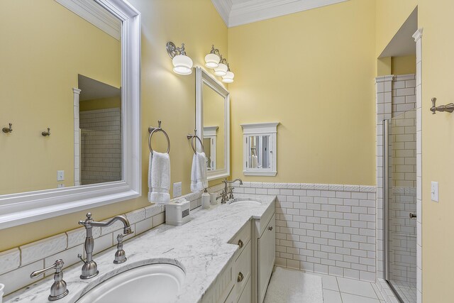 31 Viking Trail Ln, Surry, ME 04684 - photo 25