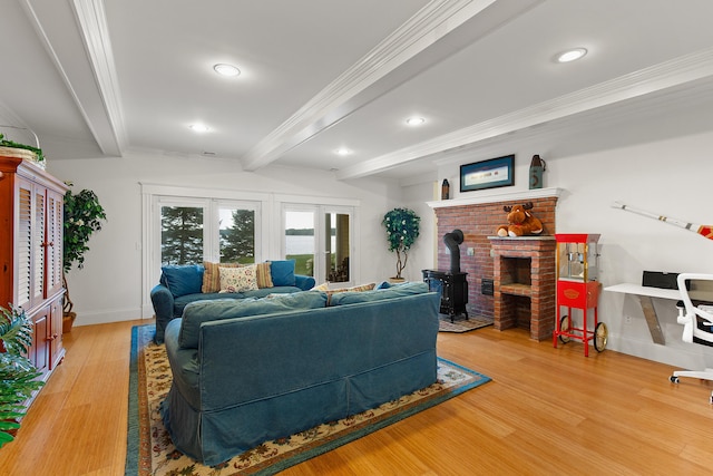 31 Viking Trail Ln, Surry, ME 04684 - photo 26