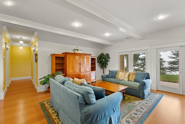 31 Viking Trail Ln, Surry, ME 04684 - photo 27