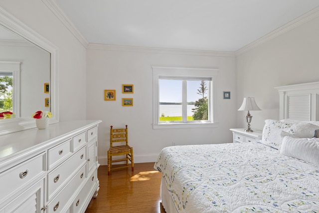31 Viking Trail Ln, Surry, ME 04684 - photo 28