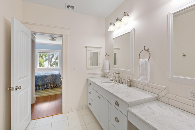 31 Viking Trail Ln, Surry, ME 04684 - photo 30