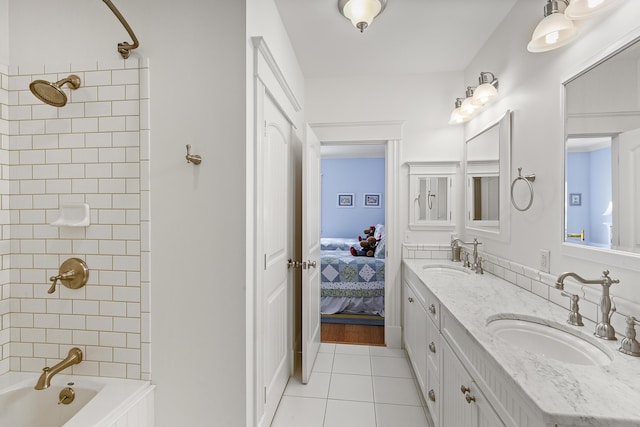 31 Viking Trail Ln, Surry, ME 04684 - photo 31