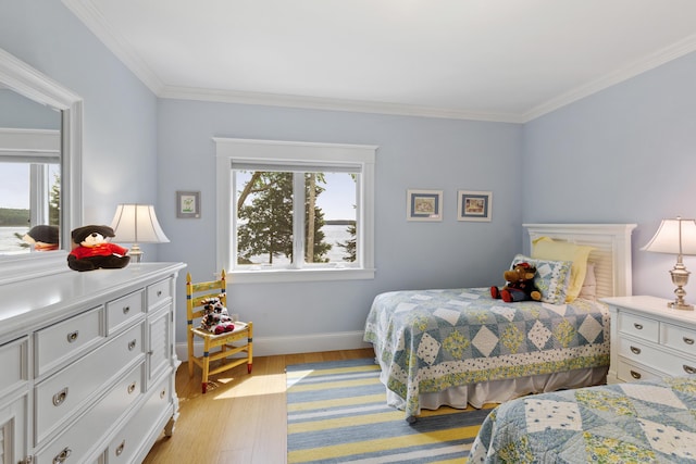 31 Viking Trail Ln, Surry, ME 04684 - photo 32