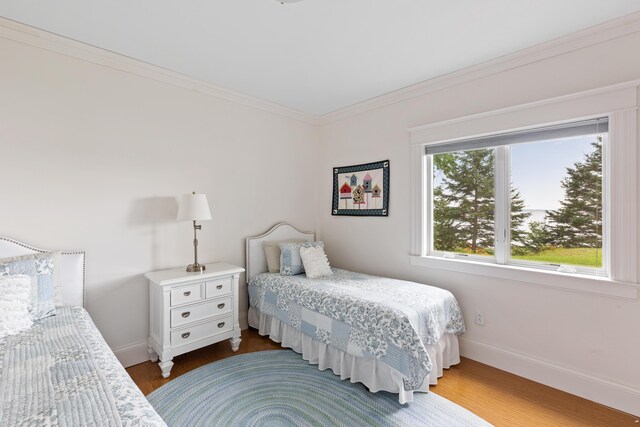31 Viking Trail Ln, Surry, ME 04684 - photo 33