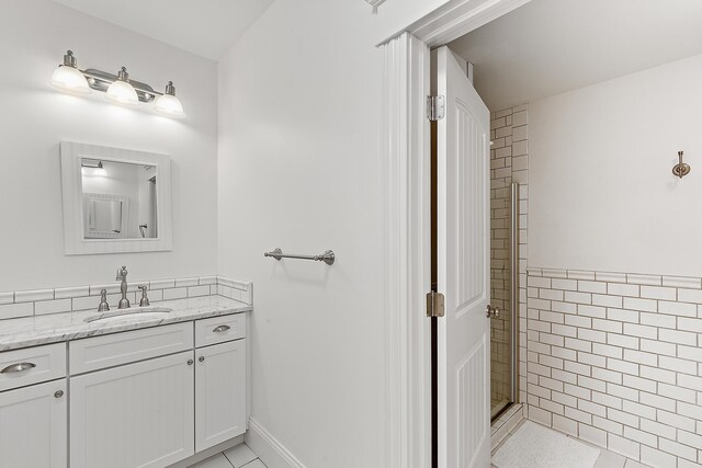 31 Viking Trail Ln, Surry, ME 04684 - photo 35