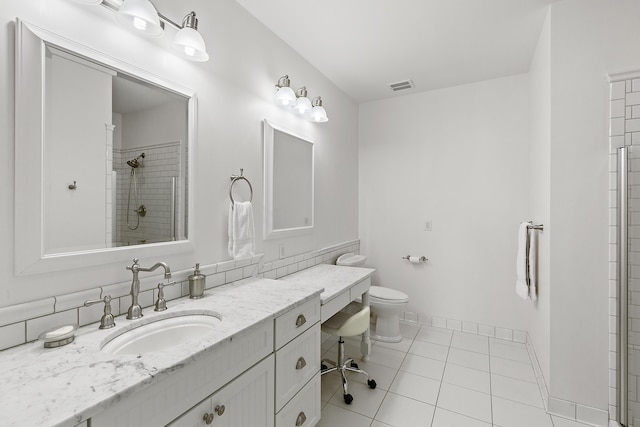 31 Viking Trail Ln, Surry, ME 04684 - photo 36