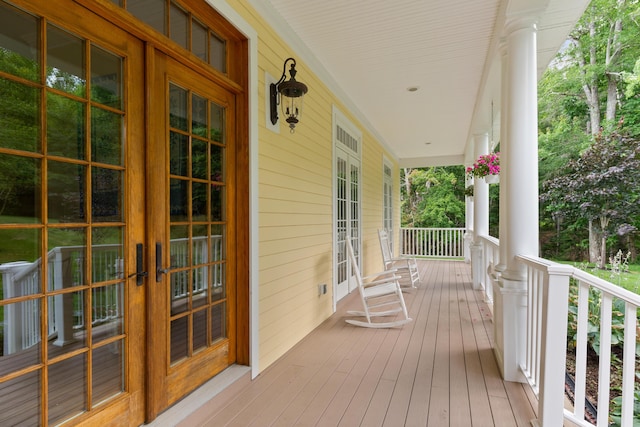 31 Viking Trail Ln, Surry, ME 04684 - photo 37