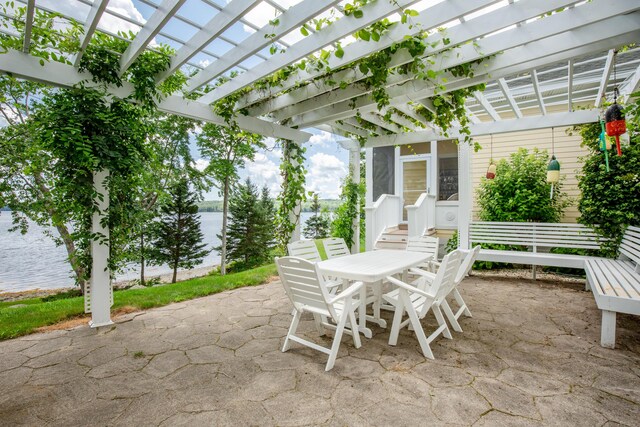 31 Viking Trail Ln, Surry, ME 04684 - photo 39