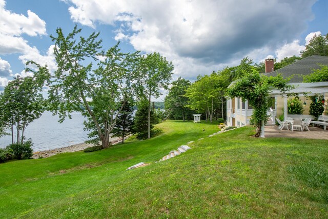 31 Viking Trail Ln, Surry, ME 04684 - photo 40