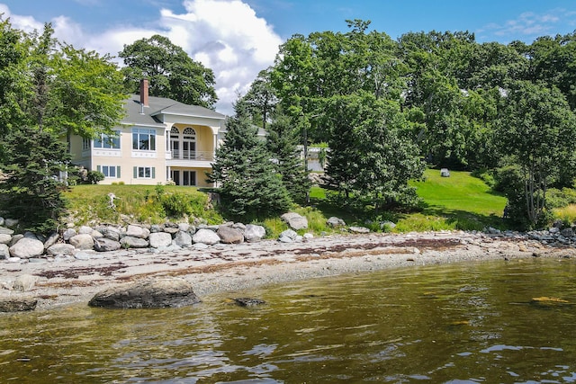 31 Viking Trail Ln, Surry, ME 04684 - photo 41