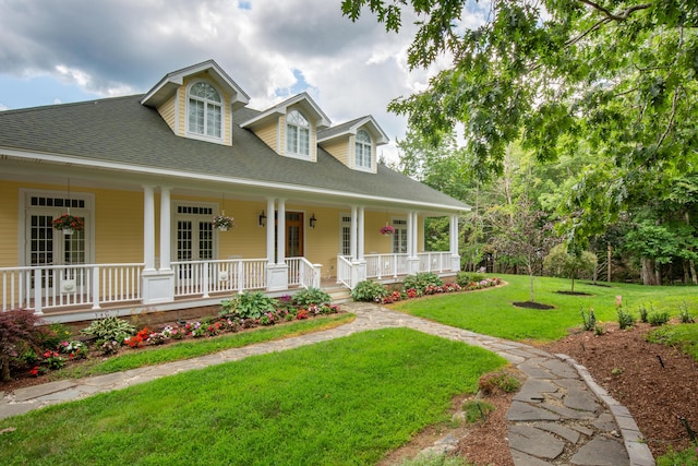 31 Viking Trail Ln, Surry, ME 04684 - photo 44