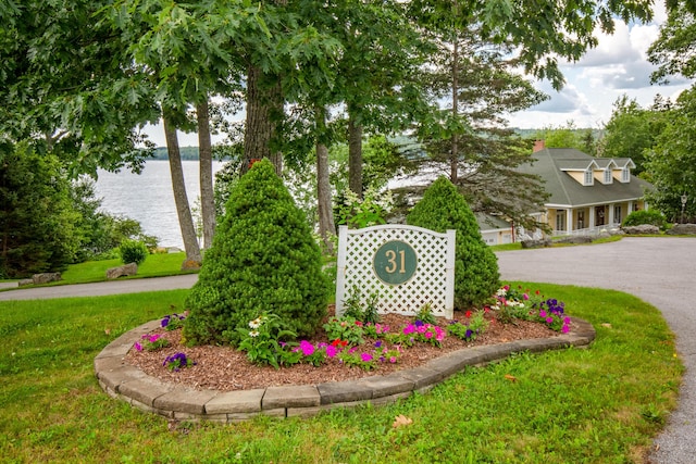 31 Viking Trail Ln, Surry, ME 04684 - photo 45
