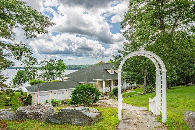 31 Viking Trail Ln, Surry, ME 04684 - photo 46