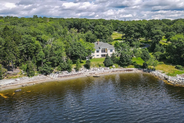 31 Viking Trail Ln, Surry, ME 04684 - photo 47