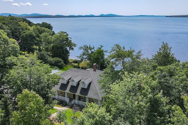 31 Viking Trail Ln, Surry, ME 04684 - photo 1