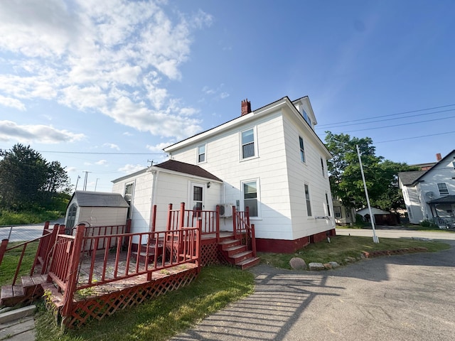 40 March St, Bangor, ME 04401 - photo 6