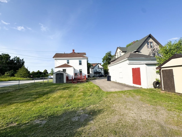 40 March St, Bangor, ME 04401 - photo 5