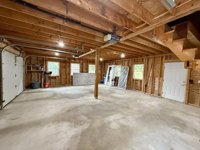 547 Mariaville Rd, Ellsworth, ME 04605 - photo 48