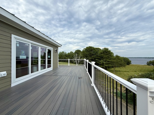 547 Mariaville Rd, Ellsworth, ME 04605 - photo 16