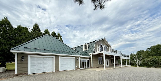 547 Mariaville Rd, Ellsworth, ME 04605 - photo 1