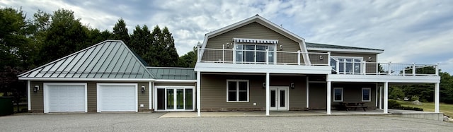 547 Mariaville Rd, Ellsworth, ME 04605 - photo 5