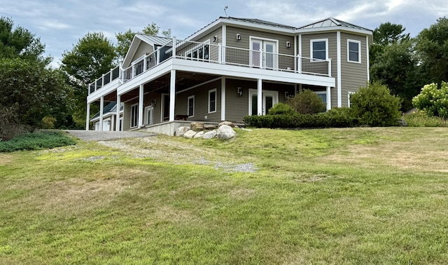 547 Mariaville Rd, Ellsworth, ME 04605 - photo 6
