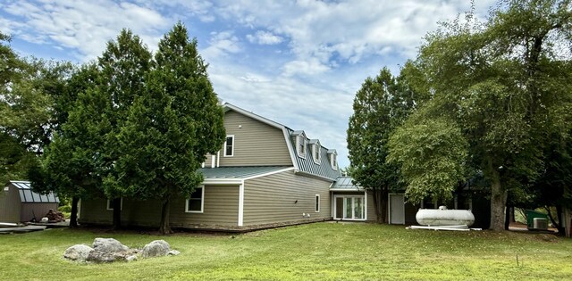 547 Mariaville Rd, Ellsworth, ME 04605 - photo 8