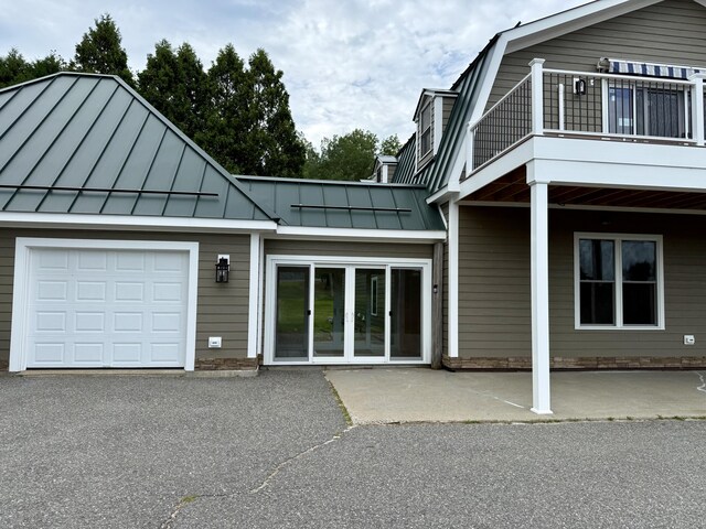 547 Mariaville Rd, Ellsworth, ME 04605 - photo 9