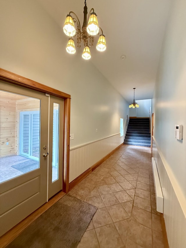 547 Mariaville Rd, Ellsworth, ME 04605 - photo 11