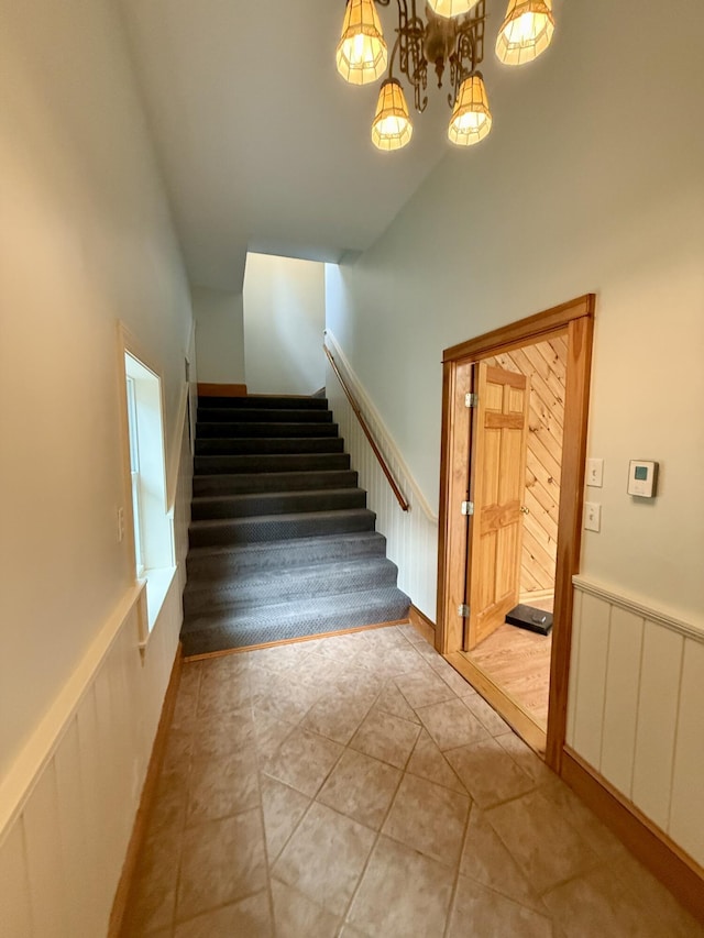547 Mariaville Rd, Ellsworth, ME 04605 - photo 12