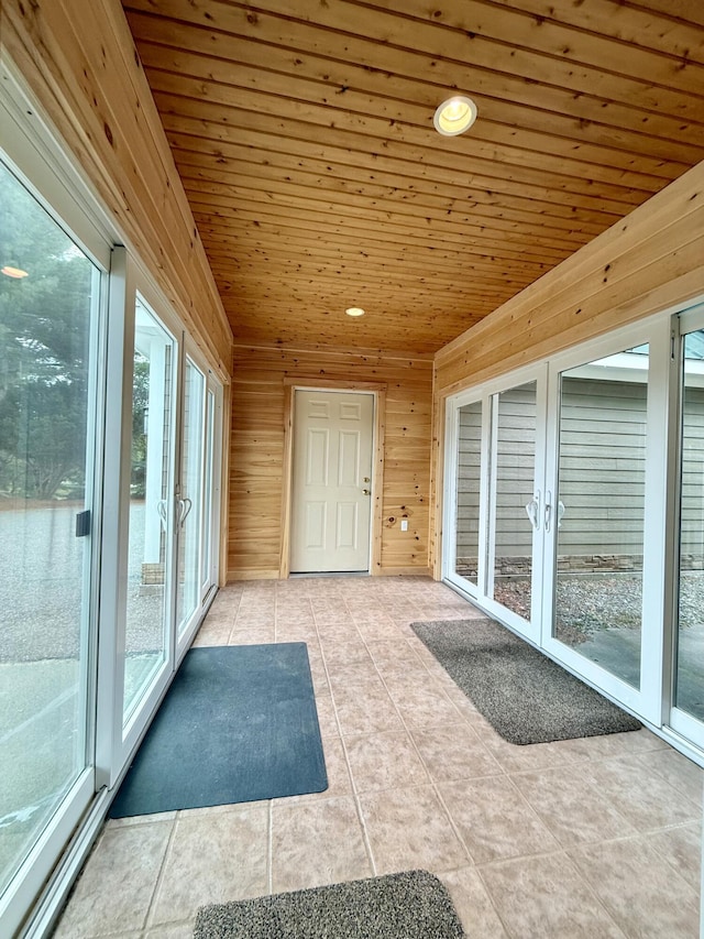 547 Mariaville Rd, Ellsworth, ME 04605 - photo 10