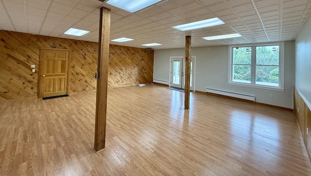 547 Mariaville Rd, Ellsworth, ME 04605 - photo 13