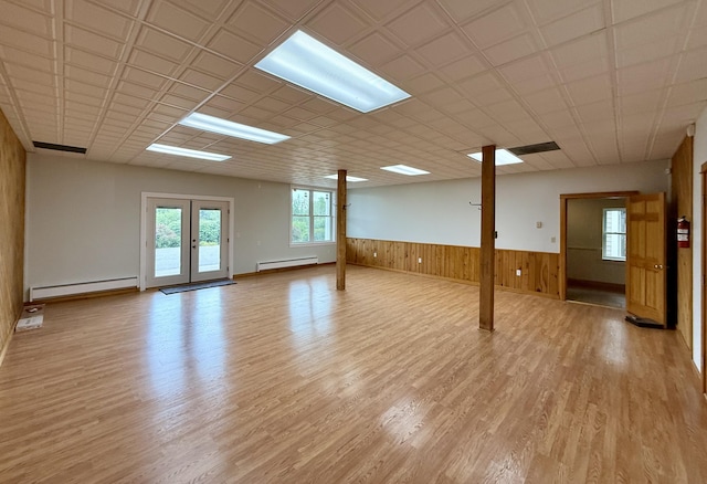 547 Mariaville Rd, Ellsworth, ME 04605 - photo 14