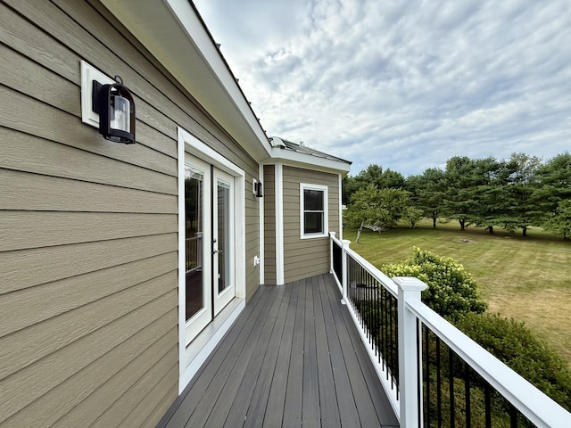 547 Mariaville Rd, Ellsworth, ME 04605 - photo 17