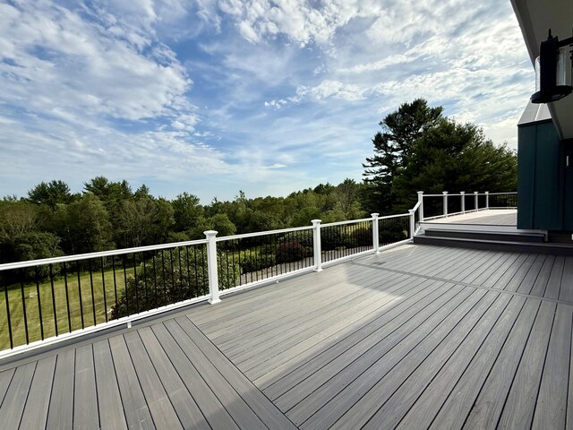 547 Mariaville Rd, Ellsworth, ME 04605 - photo 19