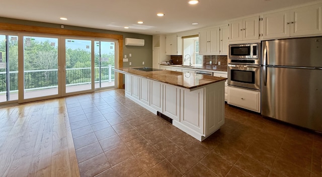 547 Mariaville Rd, Ellsworth, ME 04605 - photo 15