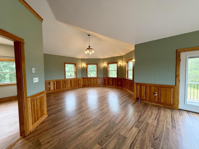 547 Mariaville Rd, Ellsworth, ME 04605 - photo 24