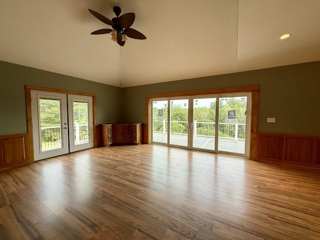 547 Mariaville Rd, Ellsworth, ME 04605 - photo 21