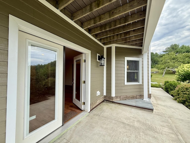 547 Mariaville Rd, Ellsworth, ME 04605 - photo 30
