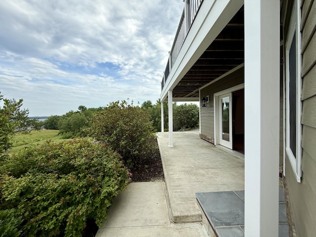 547 Mariaville Rd, Ellsworth, ME 04605 - photo 31