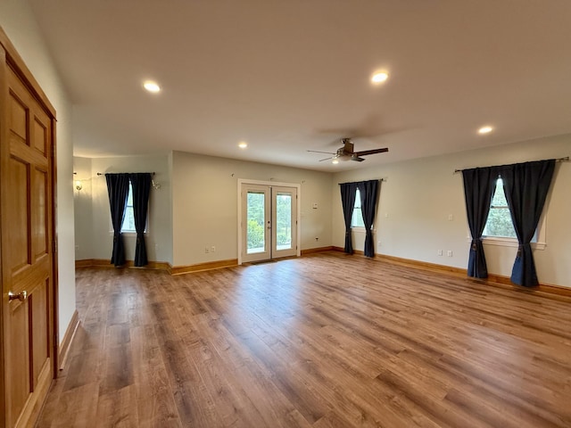 547 Mariaville Rd, Ellsworth, ME 04605 - photo 27