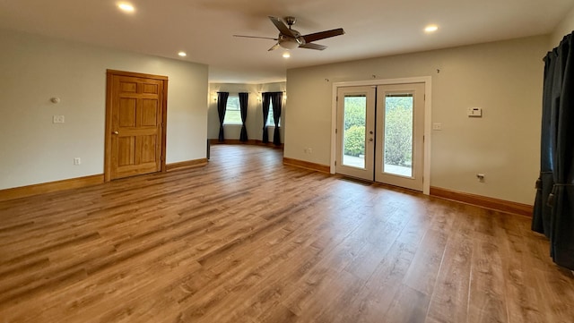 547 Mariaville Rd, Ellsworth, ME 04605 - photo 28