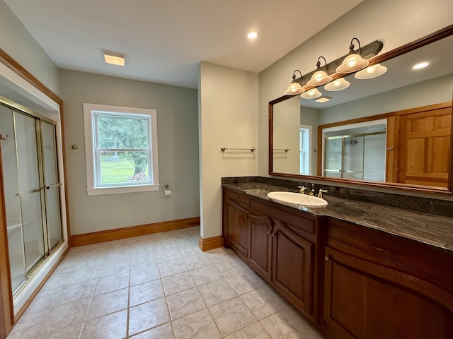 547 Mariaville Rd, Ellsworth, ME 04605 - photo 32