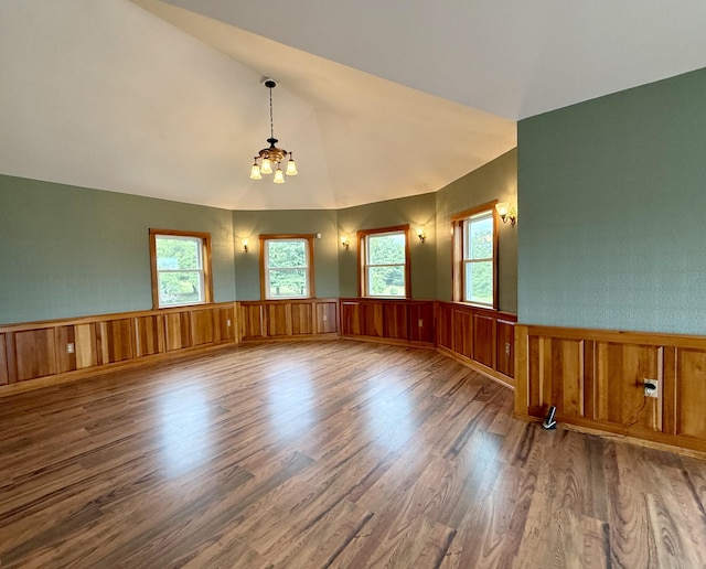 547 Mariaville Rd, Ellsworth, ME 04605 - photo 25
