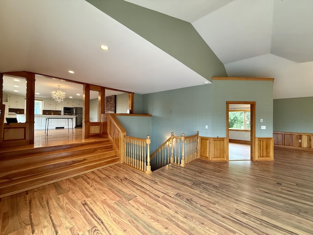 547 Mariaville Rd, Ellsworth, ME 04605 - photo 22
