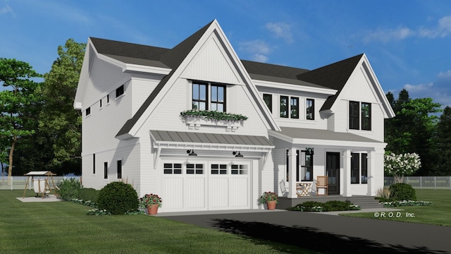 LOT19 Paulsen Dr, Scarborough, ME 04074 - photo 11