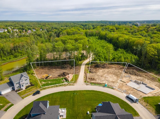 LOT19 Paulsen Dr, Scarborough, ME 04074 - photo 12