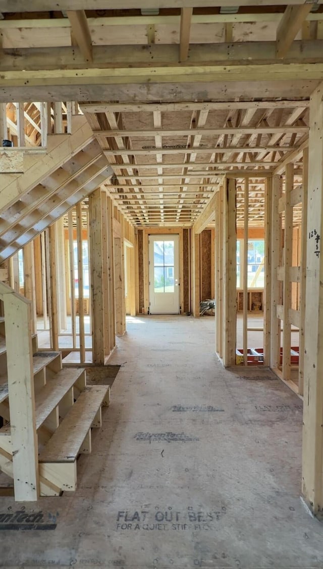 LOT19 Paulsen Dr, Scarborough, ME 04074 - photo 5