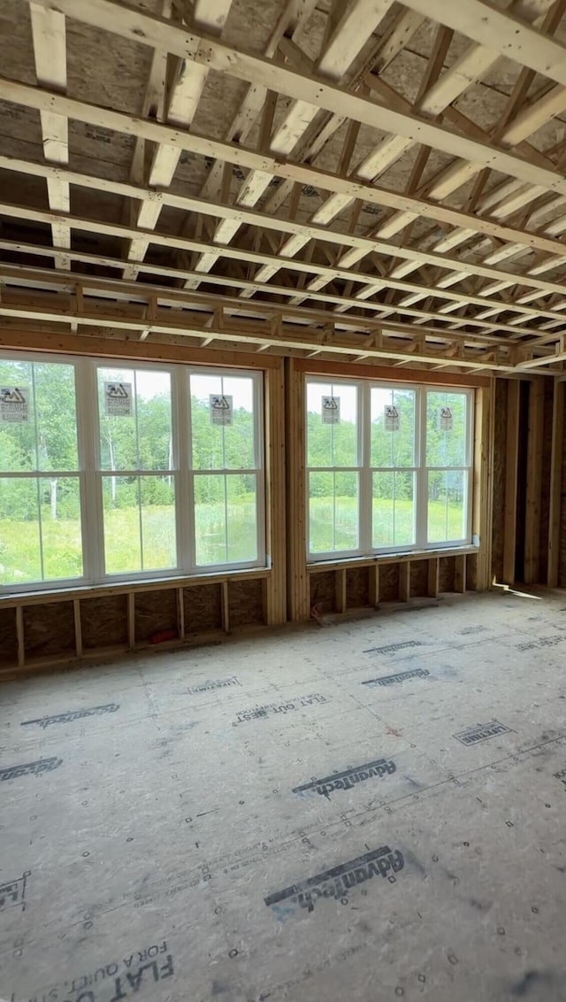LOT19 Paulsen Dr, Scarborough, ME 04074 - photo 6